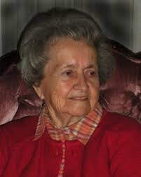 Aleen Duckworth Obituary April 28, 2012