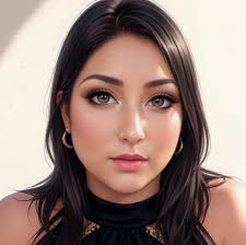 Boardman High School is busting at the seams with MAROON & WHITE this  morning! Today senior football players honored their favorite staff member  at BHS by sharing their jerseys as they celebrate