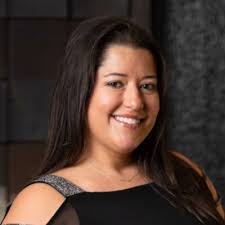 Extremely honored & humbled to once again receive the President's Club  Award for 2024 Sales Performance. I am so thankful to my colleagues and  clients for your ongoing support & trust each