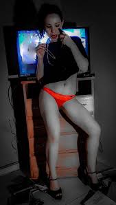 Free mafershof desnuda Porn Photo Galleries | xHamster