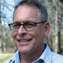 Columbia SustainabilityScience (@columbia_susci) · Instagram 照片和视频