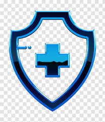 Search for blue healthcare pictures, lovepik.com offers 126285 all free stock images, which updates 100 free pictures daily to make your work professional and easy. Healthcare Icon Hospital Medical Crest Shield Transparent Png