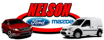 Nelson Ford