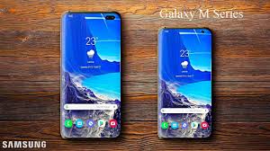Look for an led backlight that uses a full array layout, rather than an edge backlight. Top 5 Best Samsung Galaxy M Series To Buy 2020 Youtube