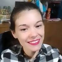 Laura Weigand's Instagram, Twitter & Facebook