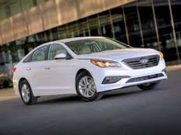 Apr 17, 2020 · the best blue/green farmhouse paint colors ~sherwin williams sea salt. 2016 Hyundai Sonata Exterior Paint Colors And Interior Trim Colors Autobytel Com