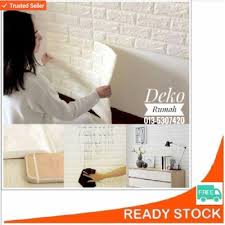 We did not find results for: 3d Mr Diy 768x768 Wallpaper Teahub Io