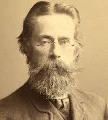 BADISCHER KIRCHENMUSIKPREIS FÜR EINE MUTIGE GEMEINDE