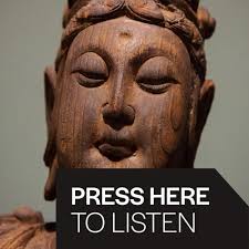 CMA Collection Multimedia Tour