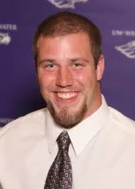 2006 Football Roster