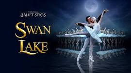 Swan Lake