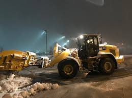 Maybe you would like to learn more about one of these? Commercial Snow Removal Millis Weston Sudbury Sharon Ma Wenzel Inc