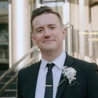 59000+ "Jasper The" profiles