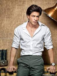 130 Shahrukh Khan Best Hd Photos 1080p 667x889 2021 Over 40,000+ cool wallpapers to choose from. shahrukh khan best hd photos 1080p