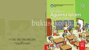 Pin Di Rpl