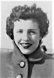 James C. Greely Funeral Service