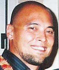 Alvin Takemoto's Instagram, Twitter & Facebook