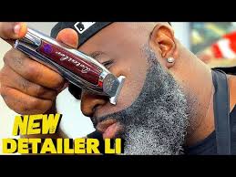A quick and easy way to prevent ingrown hairs under your beard (apple cider vinegar). Ingrown Beard Hairs Black Men Prevent 2020 Update