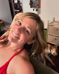 singing.sister) • Instagram photos and videos