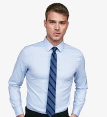 Image result for MALE SHIRTS PIC