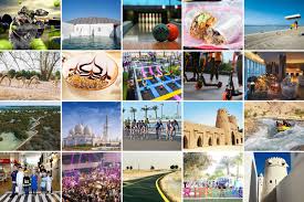 It would help inject more vibrancy and establish this particular location in east. 100 Amazing Things To Do In Abu Dhabi For Dhs100 Or Less Things To Do Attractions Time Out Abu Dhabi