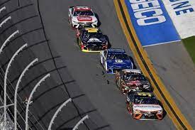 Nascar races in 2019 can be streamed on fubotv (try for free). Have Nascar S 2019 Rule Changes To Improve Racing Worked