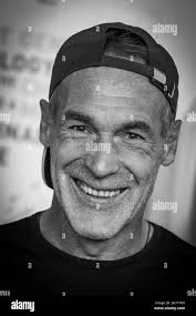 Clima francia Foto e Immagini Stock in Bianco e Nero