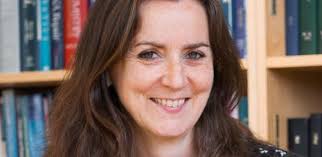 Prof Anne Willis featured