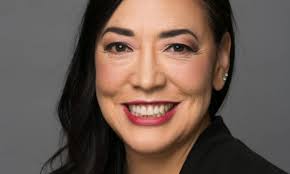 KCAW Staff, Author at KCAW