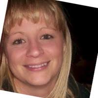 Trisha Robinson Email & Phone Number