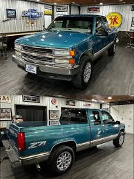 Image result for Light Blue 1996 CIL