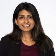 All Global Ambassadors