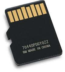 We tested the extreme plus 32gb sdhc card in several usb 3.0 card readers as well as cameras. Sandisk Extreme Plus 95 90mb S Uhs I U3 V30 32gb Microsdhc Memory Card Review With Speed Tests And Benchmarks Camera Memory Speed Comparison Performance Tests For Sd And Cf Cards