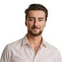 Oliver Raubold ... Dieter Rauch auf xing.com