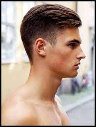 Pin On Hairstyles
