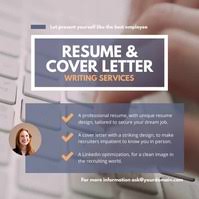 Use the following steps to get. Mas De 350 Plantillas De Diseno Personalizable De Cv Postermywall