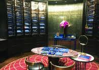 You can take advantage of a wide range of services: News About Be Landa House Edgeprop My