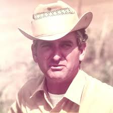 Jon Victor Daniel Obituary