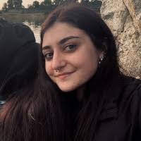 María Heras de la Fuente