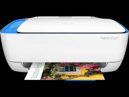 Install printer software and drivers. Hp Deskjet Ink Advantage 3635 All In One Printer Drivers Download