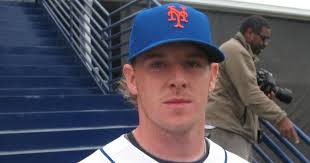 Mack's Mets: Mets Prospect