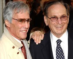 The Look of Love — RCI Theatricals