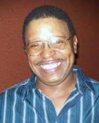 David Lillard Obituary (1956