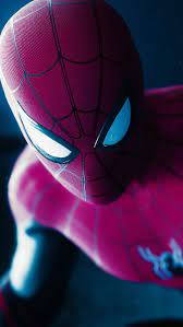 It is very popular to decorate the background of mac, windows, desktop or android device beautifully. Spider Man Far From Home Ps4 2019 4k Ultra Hd Mobile Wallpaper Marvel Spiderman Art Spiderman Spider Man Wallpaper