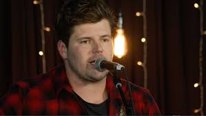 Sony Music Nashville Partners With The Salvation Army and Sinclair  Broadcast Group to Help "Rescue Christmas"