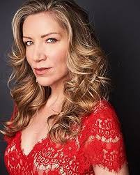 Grace Pitts: Movies, TV, and Bio