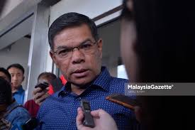 Rate, malas, voice, voices, lantang, dubbing, guttural, no voice, voicemail. Peralihan Kuasa Pm Enam Wakil Pkr Dalam Majlis Presiden Perlu Sebulat Suara