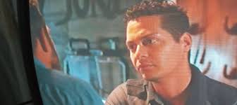 Se formó el guaripantobarebalo, que preparen ya la camisa de fuerza para  César Enrique 😮