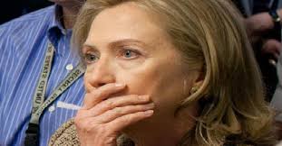 Resultado de imagen para hillary clinton emails
