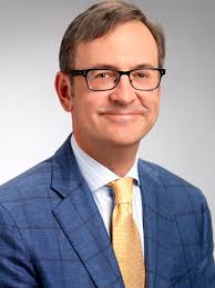 Lack of oversight plagues COVID-19 vaccine deployment in Nevada